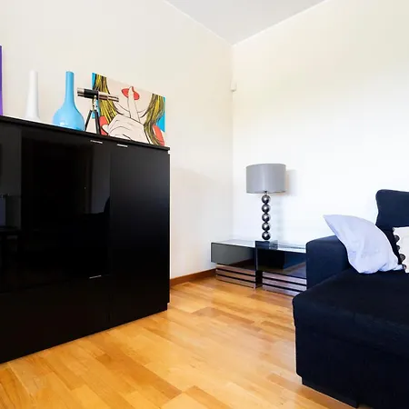 Porto Sea Front Apartament Lavra