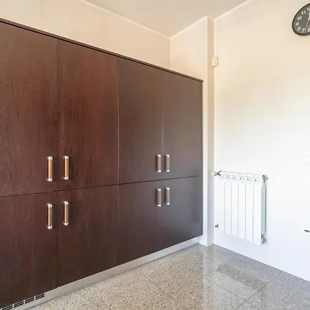 Porto Sea Front * 라브라