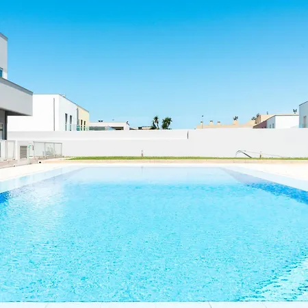Apartment Porto Sea Front Lavra
