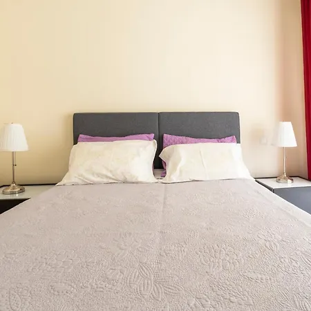 Porto Sea Front Apartament