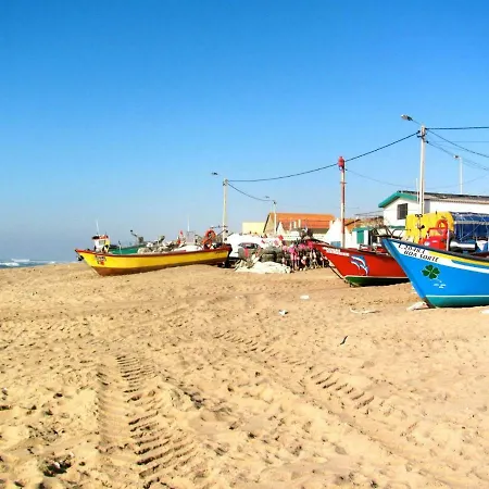 Porto Sea Front * 라브라