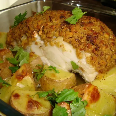 Porto Sea Front Apartament *