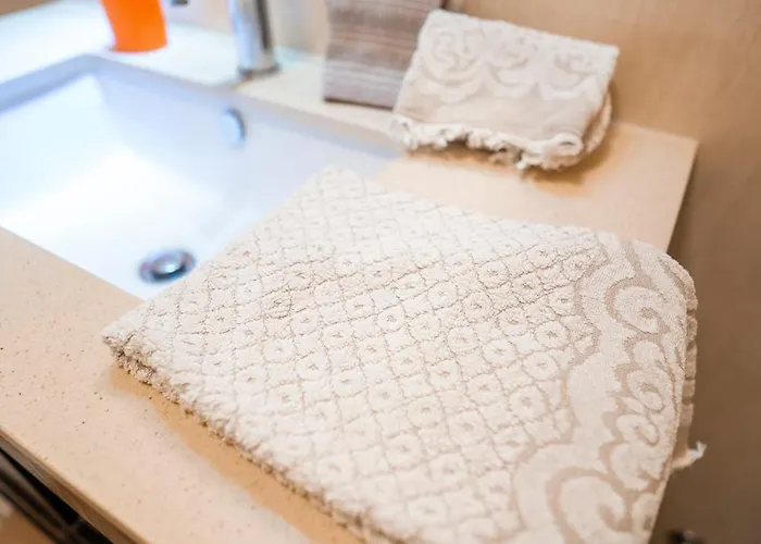 Porto Sea Front Lavra