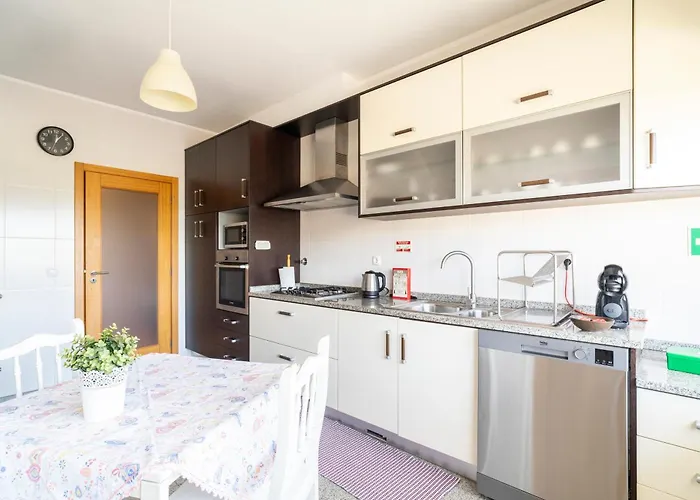 Apartman Porto Sea Front *