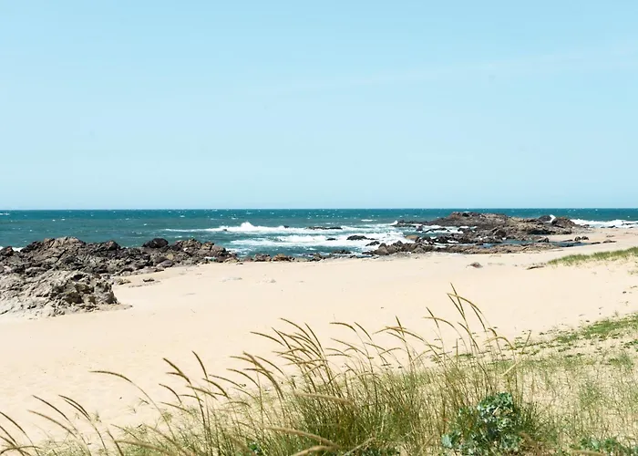 Apartman Porto Sea Front *