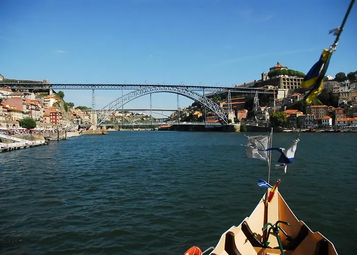 Apartman Porto Sea Front Lavra