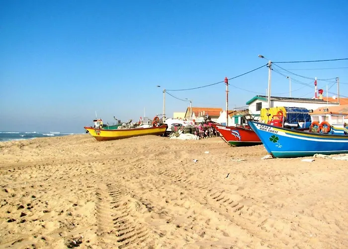 Porto Sea Front * Lavra
