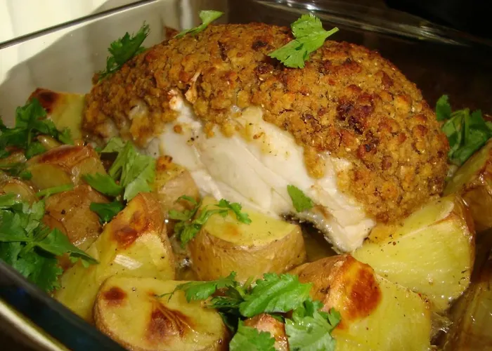 Porto Sea Front Apartament *