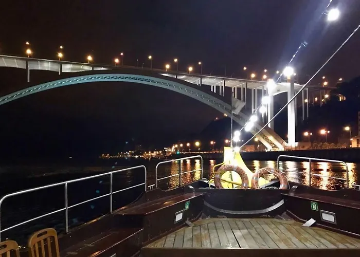 Apartman Porto Sea Front *